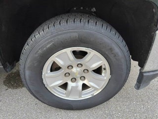 Chevrolet Silverado 1500 for sale Las Vegas