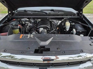 Chevrolet Silverado 1500 for sale Las Vegas