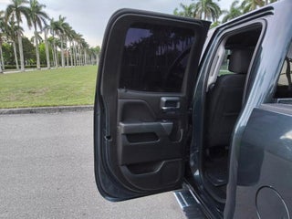 Chevrolet Silverado 1500 for sale Las Vegas