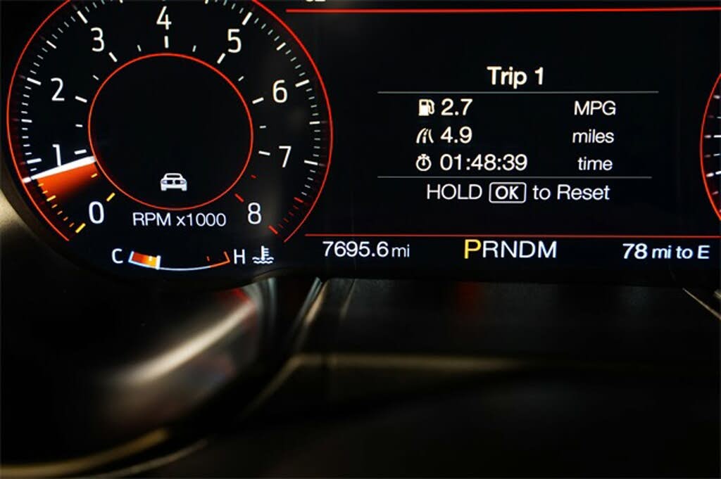 2021 Ford Mustang Shelby GT500
                                    for sale in Pompano Beach, FL – photo 48