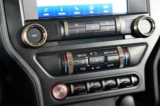 2021 Ford Mustang thumbnail – Pompano Beach, FL – 58