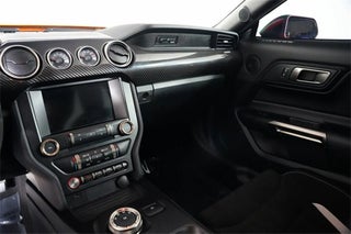 2021 Ford Mustang thumbnail – Pompano Beach, FL – 52