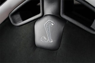 2021 Ford Mustang thumbnail – Pompano Beach, FL – 38