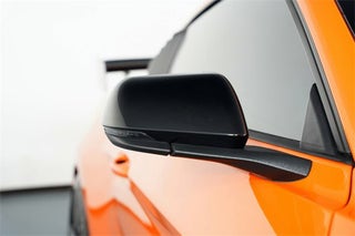 2021 Ford Mustang thumbnail – Pompano Beach, FL – 35