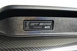 2021 Ford Mustang thumbnail – Pompano Beach, FL – 54