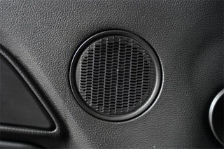 2021 Ford Mustang thumbnail – Pompano Beach, FL – 44