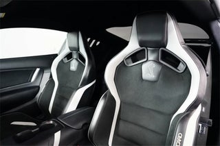 2021 Ford Mustang thumbnail – Pompano Beach, FL – 3