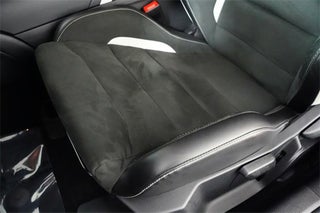 2021 Ford Mustang thumbnail – Pompano Beach, FL – 37
