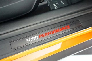 2021 Ford Mustang thumbnail – Pompano Beach, FL – 45
