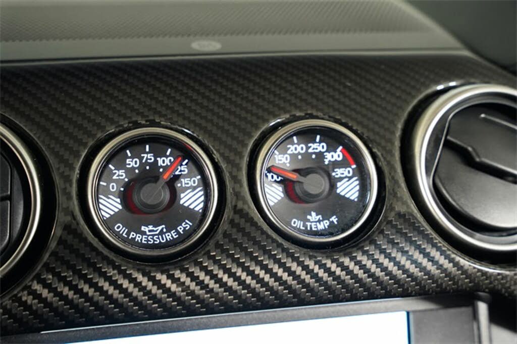 2021 Ford Mustang Shelby GT500
                                    for sale in Pompano Beach, FL – photo 55