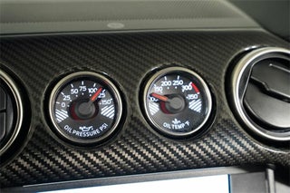 2021 Ford Mustang thumbnail – Pompano Beach, FL – 55