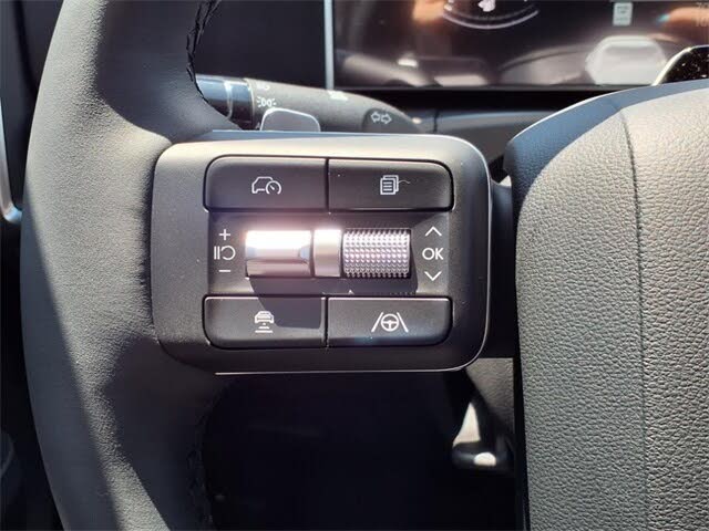 Image of 2025 Hyundai Santa Fe Hybrid