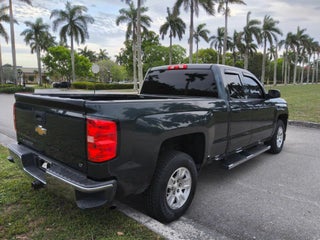 Chevrolet Silverado 1500 for sale Las Vegas
