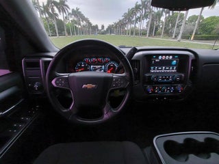 Chevrolet Silverado 1500 for sale Las Vegas