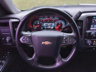 Chevrolet Silverado 1500 for sale Las Vegas