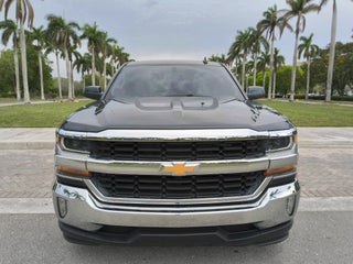 Chevrolet Silverado 1500 for sale Las Vegas