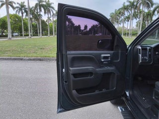 Chevrolet Silverado 1500 for sale Las Vegas