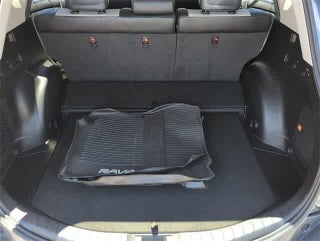 Toyota RAV4 Hybrid for sale Las Vegas