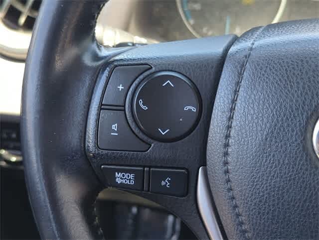 Toyota RAV4 Hybrid for sale Las Vegas