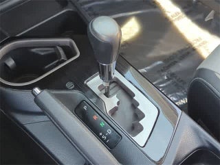 Toyota RAV4 Hybrid for sale Las Vegas