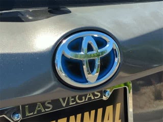 Toyota RAV4 Hybrid for sale Las Vegas