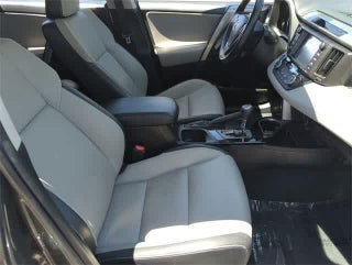 Toyota RAV4 Hybrid for sale Las Vegas