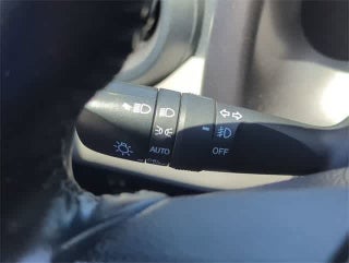 Toyota RAV4 Hybrid for sale Las Vegas