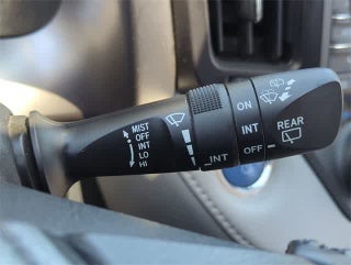 Toyota RAV4 Hybrid for sale Las Vegas