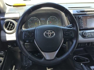 Toyota RAV4 Hybrid for sale Las Vegas