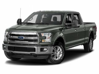 Ford F-150 for sale Las Vegas