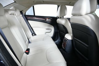 2016 Chrysler 300 thumbnail – Doral, FL – 26