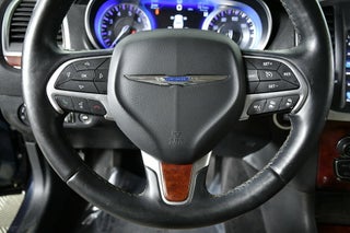 2016 Chrysler 300 thumbnail – Doral, FL – 10