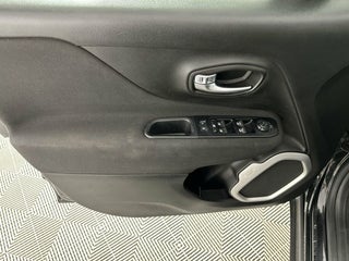 Jeep Renegade for sale Las Vegas