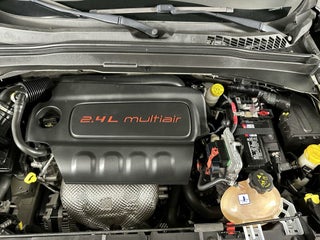 Jeep Renegade for sale Las Vegas