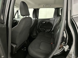 Jeep Renegade for sale Las Vegas