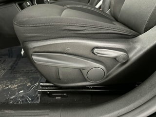 Jeep Renegade for sale Las Vegas