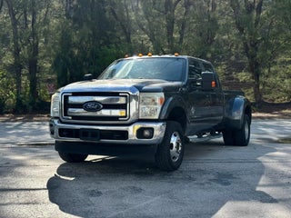 Ford F-350 Super Duty for sale Las Vegas