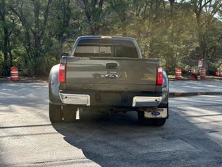 2016 Ford F-350 Super Duty thumbnail – Miami, FL – 5