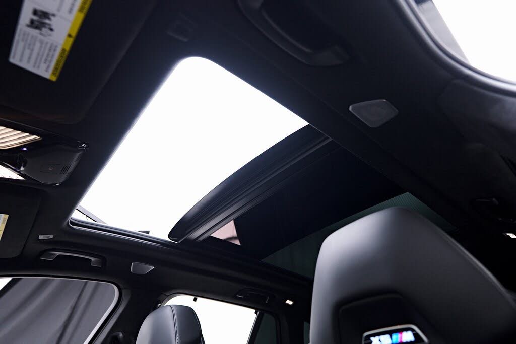 BMW X5 M for sale Las Vegas