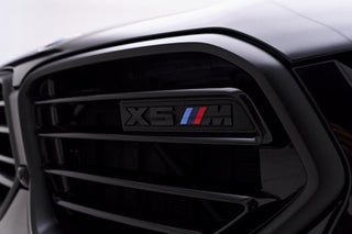 BMW X5 M for sale Las Vegas