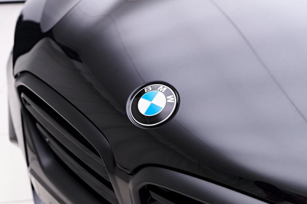 BMW X5 M for sale Las Vegas