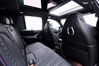 BMW X5 M for sale Las Vegas