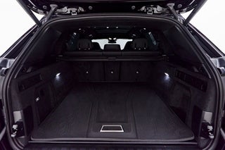 BMW X5 M for sale Las Vegas
