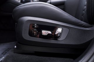 BMW X5 M for sale Las Vegas