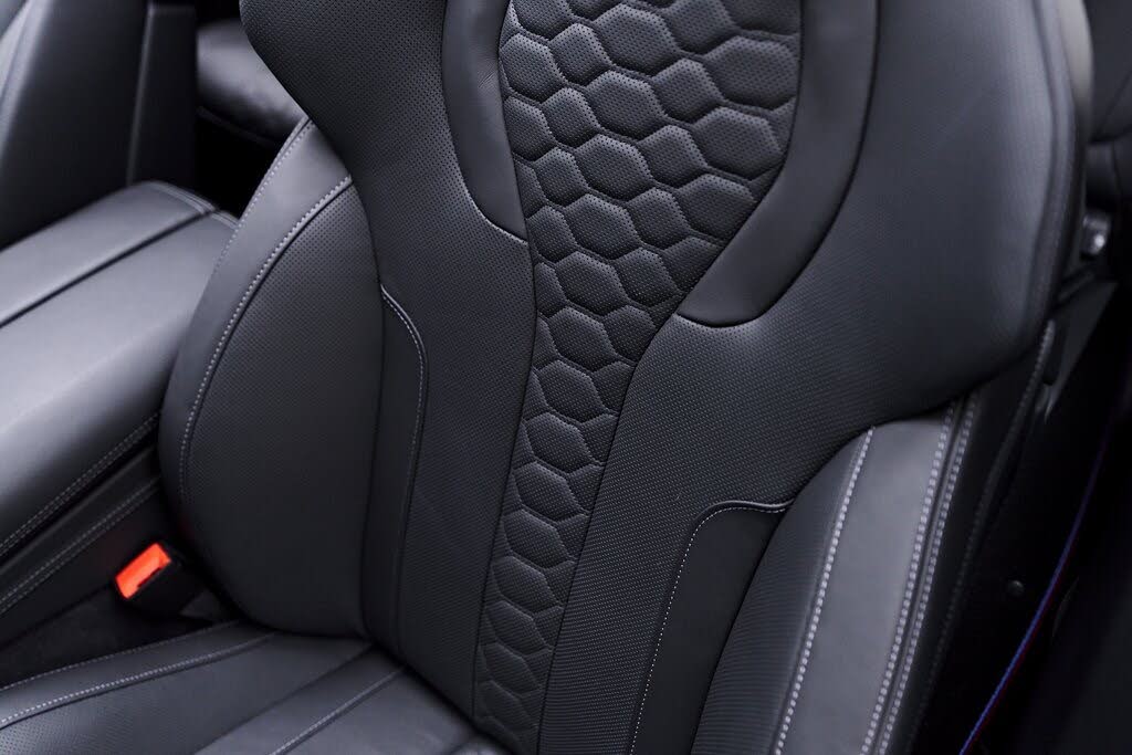 BMW X5 M for sale Las Vegas