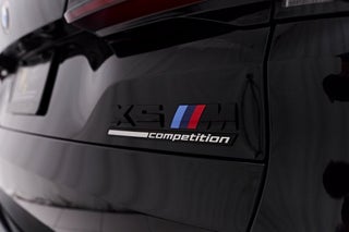 BMW X5 M for sale Las Vegas