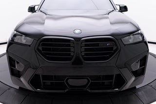 BMW X5 M for sale Las Vegas