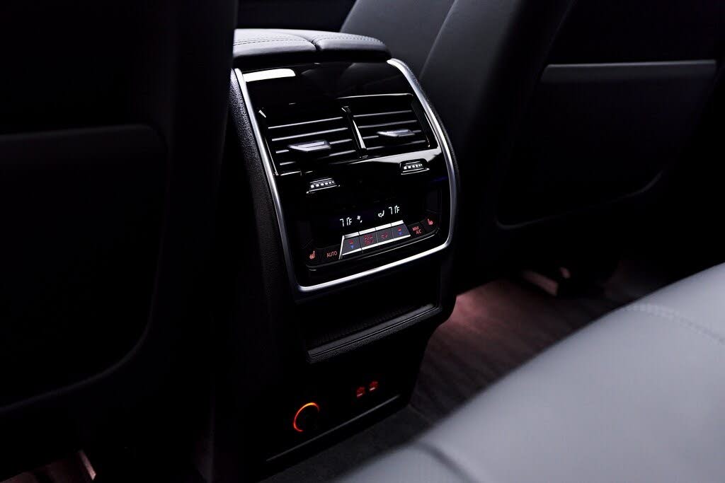 BMW X5 M for sale Las Vegas