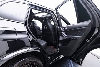 BMW X5 M for sale Las Vegas