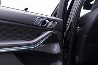 BMW X5 M for sale Las Vegas